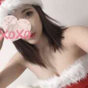 ヒメ日記 2024/12/25 01:28 投稿 ひなた GIGAMON