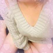 ヒメ日記 2024/12/06 08:22 投稿 さくら 福岡飯塚田川ちゃんこ