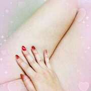 ヒメ日記 2024/12/06 12:25 投稿 さくら 福岡飯塚田川ちゃんこ