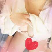 ヒメ日記 2024/12/07 12:30 投稿 さくら 福岡飯塚田川ちゃんこ