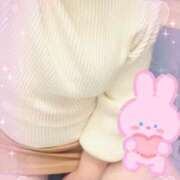 ヒメ日記 2024/12/08 21:56 投稿 さくら 福岡飯塚田川ちゃんこ