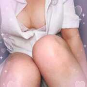 ヒメ日記 2024/12/11 20:25 投稿 さくら 福岡飯塚田川ちゃんこ