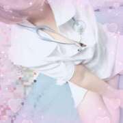 ヒメ日記 2024/12/12 12:26 投稿 さくら 福岡飯塚田川ちゃんこ