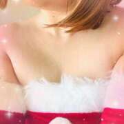 ヒメ日記 2024/12/14 12:36 投稿 さくら 福岡飯塚田川ちゃんこ