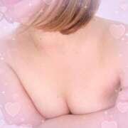 ヒメ日記 2024/12/15 08:35 投稿 さくら 福岡飯塚田川ちゃんこ