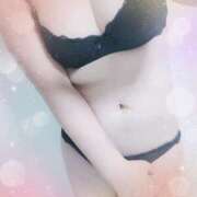 ヒメ日記 2024/12/18 00:15 投稿 さくら 福岡飯塚田川ちゃんこ