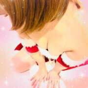 ヒメ日記 2024/12/19 08:14 投稿 さくら 福岡飯塚田川ちゃんこ