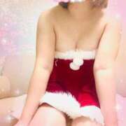 ヒメ日記 2024/12/19 22:05 投稿 さくら 福岡飯塚田川ちゃんこ