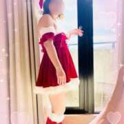 ヒメ日記 2024/12/21 14:16 投稿 さくら 福岡飯塚田川ちゃんこ