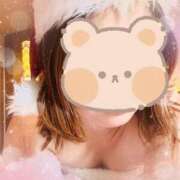 ヒメ日記 2024/12/24 01:25 投稿 さくら 福岡飯塚田川ちゃんこ