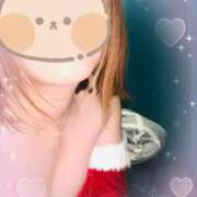 ヒメ日記 2024/12/25 08:05 投稿 さくら 福岡飯塚田川ちゃんこ