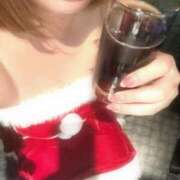 ヒメ日記 2024/12/25 21:55 投稿 さくら 福岡飯塚田川ちゃんこ