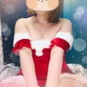 ヒメ日記 2024/12/26 08:06 投稿 さくら 福岡飯塚田川ちゃんこ