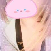 ヒメ日記 2024/12/28 16:35 投稿 さくら 福岡飯塚田川ちゃんこ