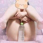 ヒメ日記 2024/12/28 20:45 投稿 さくら 福岡飯塚田川ちゃんこ