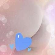 ヒメ日記 2024/12/30 10:45 投稿 さくら 福岡飯塚田川ちゃんこ