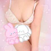 ヒメ日記 2024/12/31 21:05 投稿 さくら 福岡飯塚田川ちゃんこ