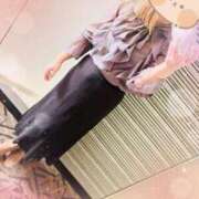 ヒメ日記 2025/01/01 12:35 投稿 さくら 福岡飯塚田川ちゃんこ