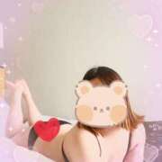 ヒメ日記 2025/01/03 15:25 投稿 さくら 福岡飯塚田川ちゃんこ