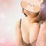 ヒメ日記 2025/01/05 16:25 投稿 さくら 福岡飯塚田川ちゃんこ