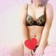 ヒメ日記 2025/01/05 17:05 投稿 さくら 福岡飯塚田川ちゃんこ