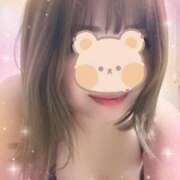 ヒメ日記 2025/01/07 08:05 投稿 さくら 福岡飯塚田川ちゃんこ