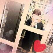 ヒメ日記 2025/01/13 11:25 投稿 さくら 福岡飯塚田川ちゃんこ