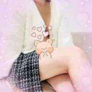 ヒメ日記 2025/01/13 11:45 投稿 さくら 福岡飯塚田川ちゃんこ