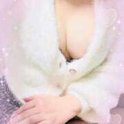 ヒメ日記 2025/01/16 12:25 投稿 さくら 福岡飯塚田川ちゃんこ