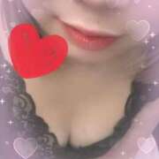 ヒメ日記 2025/01/26 15:25 投稿 さくら 福岡飯塚田川ちゃんこ