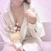 ヒメ日記 2025/02/01 09:05 投稿 さくら 福岡飯塚田川ちゃんこ