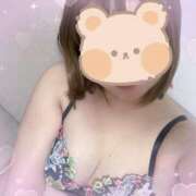 ヒメ日記 2025/02/03 07:55 投稿 さくら 福岡飯塚田川ちゃんこ