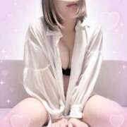 ヒメ日記 2025/02/04 08:04 投稿 さくら 福岡飯塚田川ちゃんこ