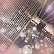 ヒメ日記 2025/02/05 12:25 投稿 さくら 福岡飯塚田川ちゃんこ