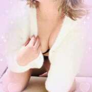 ヒメ日記 2025/02/09 16:35 投稿 さくら 福岡飯塚田川ちゃんこ