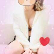 ヒメ日記 2025/02/11 08:15 投稿 さくら 福岡飯塚田川ちゃんこ