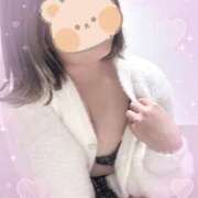 ヒメ日記 2025/02/13 12:45 投稿 さくら 福岡飯塚田川ちゃんこ