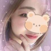 ヒメ日記 2025/02/14 08:05 投稿 さくら 福岡飯塚田川ちゃんこ