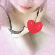 ヒメ日記 2025/02/17 21:55 投稿 さくら 福岡飯塚田川ちゃんこ