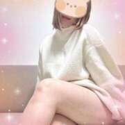 ヒメ日記 2025/02/21 12:25 投稿 さくら 福岡飯塚田川ちゃんこ