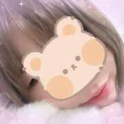 ヒメ日記 2025/02/22 03:55 投稿 さくら 福岡飯塚田川ちゃんこ