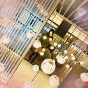 ヒメ日記 2025/02/22 15:45 投稿 さくら 福岡飯塚田川ちゃんこ