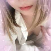 ヒメ日記 2025/02/23 12:05 投稿 さくら 福岡飯塚田川ちゃんこ