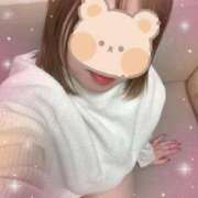 ヒメ日記 2025/02/23 22:15 投稿 さくら 福岡飯塚田川ちゃんこ