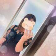 ヒメ日記 2025/02/24 20:45 投稿 さくら 福岡飯塚田川ちゃんこ