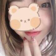 ヒメ日記 2025/02/27 18:15 投稿 さくら 福岡飯塚田川ちゃんこ