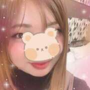 ヒメ日記 2025/02/28 20:25 投稿 さくら 福岡飯塚田川ちゃんこ