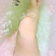 ヒメ日記 2025/03/03 16:45 投稿 さくら 福岡飯塚田川ちゃんこ