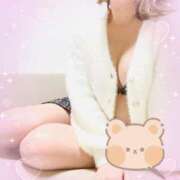 ヒメ日記 2025/03/07 19:35 投稿 さくら 福岡飯塚田川ちゃんこ