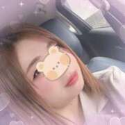 ヒメ日記 2025/03/10 15:25 投稿 さくら 福岡飯塚田川ちゃんこ